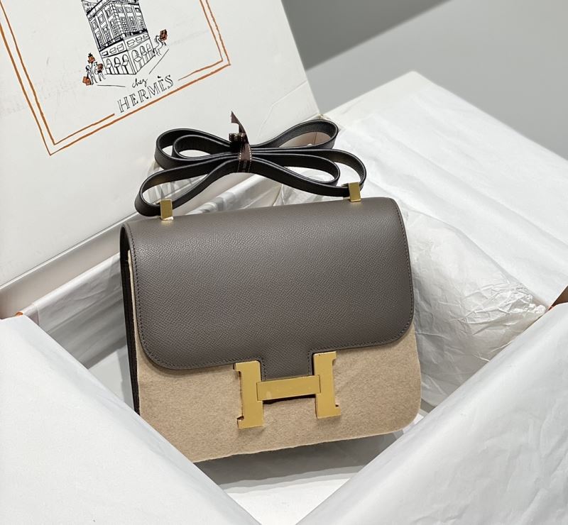 Hermes Constance Bags